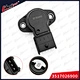 Sensor TPS 35170-26900 For Kia Rio 06-11, Hyundai Getz 06-09